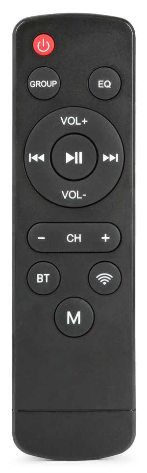17444193981016-powerdynamicsws40a2viebiancowireless240w