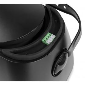 17444194237966-powerdynamicsbd65b2vieneroconcavoesenzacavo150w