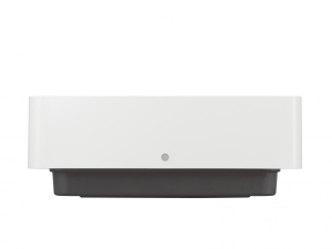 17444195284931-sonyvplfhz80videoproiettoremoduloproiettore6000ansilumen3lcdwuxga1920x1200bianco