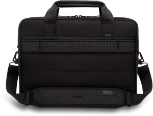 17444196141163-dellcc5425c356cm14valigettaventiquattrorenero