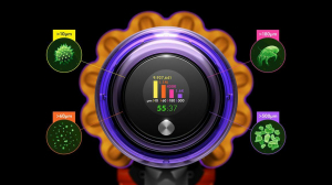 17444232701911-dysonv15detectabsoluteaspirapolvereabastone2in1batteriaseccohepasenzasacchettooro