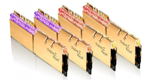 17444232739276-gskilltridentzroyalf43200c16q2128gtrgmemoria128gb8x16gbddr43200mhz