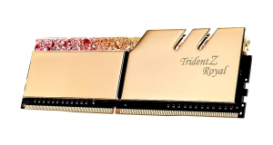 17444232750939-gskilltridentzroyalf43200c16q2128gtrgmemoria128gb8x16gbddr43200mhz