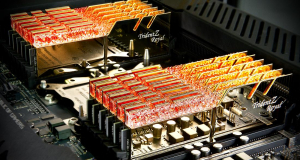1744423276033-gskilltridentzroyalf43200c16q2128gtrgmemoria128gb8x16gbddr43200mhz