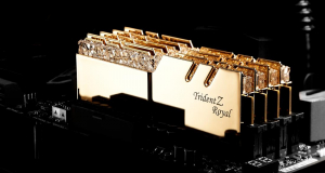 17444232767082-gskilltridentzroyalf43200c16q2128gtrgmemoria128gb8x16gbddr43200mhz