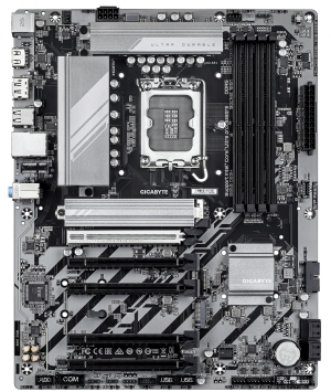 17444232841042-gigabyteb860ds3hschedamadrecpuintelcoreultravrma8122fasifinoa9066mhzddr51xpcie501xpcie40m2lan25gbeusb32gen2x2
