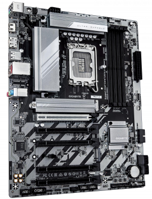 17444232872471-gigabyteb860ds3hschedamadrecpuintelcoreultravrma8122fasifinoa9066mhzddr51xpcie501xpcie40m2lan25gbeusb32gen2x2