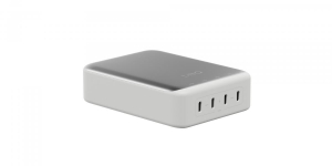 17444233867941-linqbyelements240wgan2deskcharge