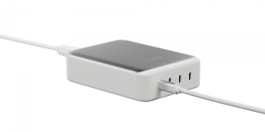17444233877784-linqbyelements240wgan2deskcharge