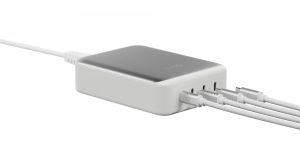 17444233887435-linqbyelements240wgan2deskcharge