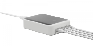 17444233897795-linqbyelements240wgan2deskcharge