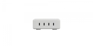 17444233905865-linqbyelements240wgan2deskcharge