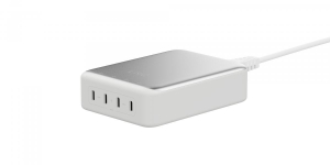 1744423392417-linqbyelements240wgan2deskcharge