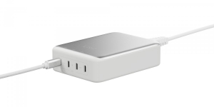 17444233933802-linqbyelements240wgan2deskcharge