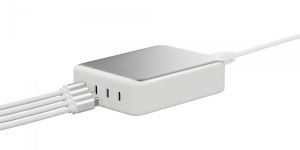 17444233943947-linqbyelements240wgan2deskcharge