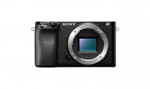 17444234180797-sony6100milc242mpcmos6000x40000pixelnero