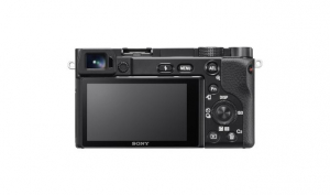 17444234184362-sony6100milc242mpcmos6000x40000pixelnero