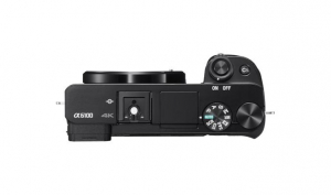 17444234188169-sony6100milc242mpcmos6000x40000pixelnero