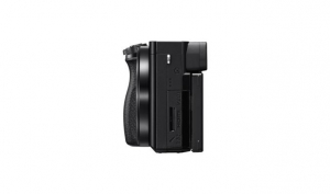 17444234195472-sony6100milc242mpcmos6000x40000pixelnero