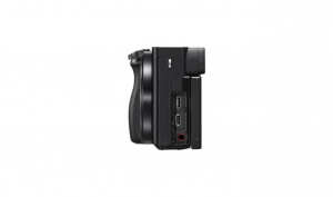 17444234198925-sony6100milc242mpcmos6000x40000pixelnero