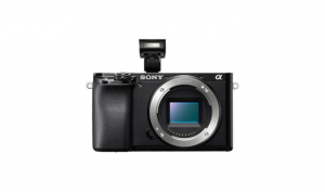 17444234202597-sony6100milc242mpcmos6000x40000pixelnero