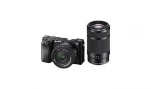 17444234206429-sony6100milc242mpcmos6000x40000pixelnero