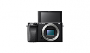 17444234210452-sony6100milc242mpcmos6000x40000pixelnero