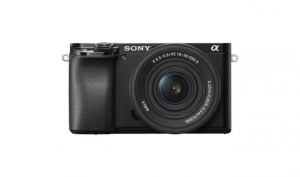 17444234214541-sony6100milc242mpcmos6000x40000pixelnero