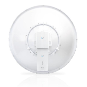 17444234270126-ubiquitiaf11completehbantennadireteantennadirezionale