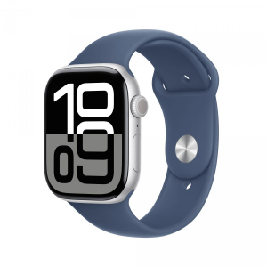 17444234547622-applewatchseries10oled46mmdigitale416x496pixeltouchscreen4gargentowifigpssatellitare