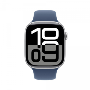 17444234560886-applewatchseries10oled46mmdigitale416x496pixeltouchscreen4gargentowifigpssatellitare