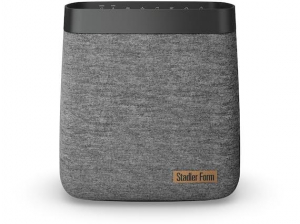 17444234950404-stadlerformkarlumidificatore47lnero30w