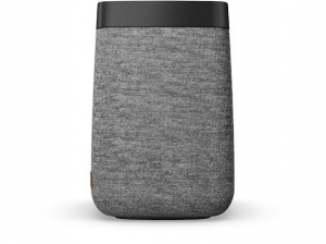 17444234954002-stadlerformkarlumidificatore47lnero30w