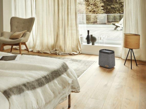 17444234963695-stadlerformkarlumidificatore47lnero30w