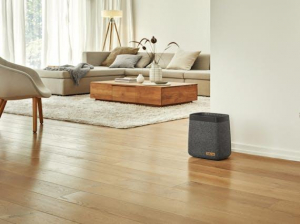 17444234967907-stadlerformkarlumidificatore47lnero30w