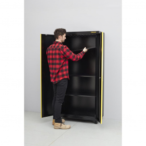 17444235475946-stanleystst979571rackrackindipendentinerogiallo
