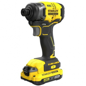 17444235558692-stanleysfmcf810d2kqwcacciaviteelettricoeavvitatoreaimpulso2800giriminnerogiallo