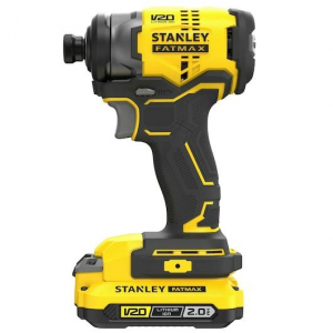 17444235563857-stanleysfmcf810d2kqwcacciaviteelettricoeavvitatoreaimpulso2800giriminnerogiallo