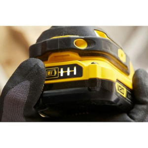 17444235578957-stanleysfmcf810d2kqwcacciaviteelettricoeavvitatoreaimpulso2800giriminnerogiallo