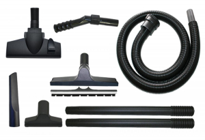 17444236000688-starmixnsguclean1420hk16lacilindroseccoebagnato1400wsacchettoperlapolvere