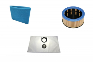 17444236009437-starmixnsguclean1420hk16lacilindroseccoebagnato1400wsacchettoperlapolvere