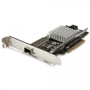 17444236400418-startechcomschedadiretepciead1porta10gopensfpconchipintelmmsm