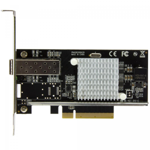 17444236411629-startechcomschedadiretepciead1porta10gopensfpconchipintelmmsm