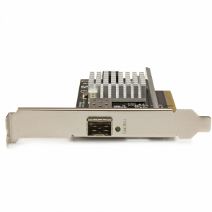 17444236420565-startechcomschedadiretepciead1porta10gopensfpconchipintelmmsm