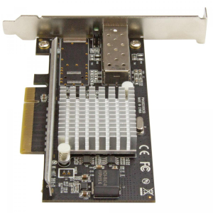 17444236431756-startechcomschedadiretepciead1porta10gopensfpconchipintelmmsm
