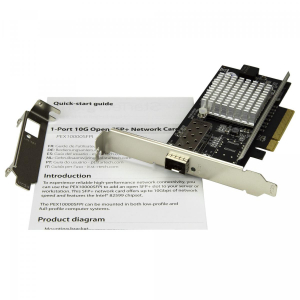 17444236442932-startechcomschedadiretepciead1porta10gopensfpconchipintelmmsm