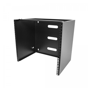 17444236464517-startechcom10u14bracketrackdaparetenero