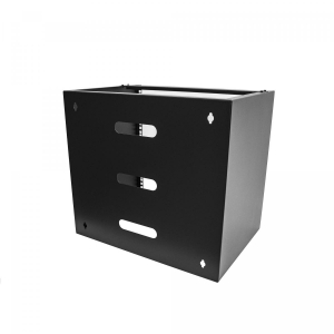 1744423647369-startechcom10u14bracketrackdaparetenero