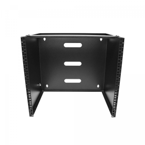 17444236483055-startechcom10u14bracketrackdaparetenero