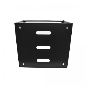 17444236492089-startechcom10u14bracketrackdaparetenero